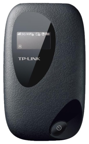 Маршрутизатор WiFI TP-Link M5350