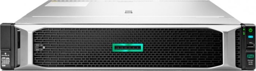 Сервер Hewlett Packard Proliant DL180 Gen10 879512-B21