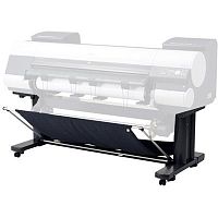 Опция для ПУ Canon Printer Stand ST-45 (1255B016)