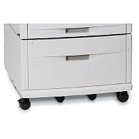 Опция для МФУ Hewlett Packard 2000-sheet Input Tray C8531A