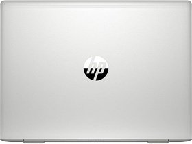  Hewlett Packard Probook 445R G6 UMA 7DD90EA