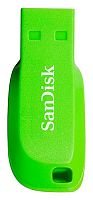 Накопитель USB flash SanDisk 32Gb Cruzer Blade SDCZ50C-032G-B35GE