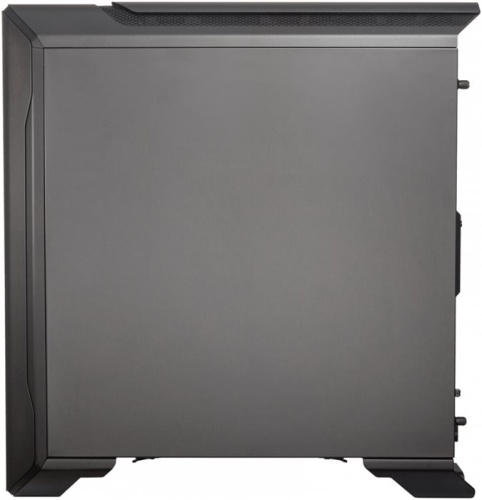 Корпус Bigtower Cooler Master MasterCase SL600M Black Edition MCM-SL600M-KGNN-S00 фото 5