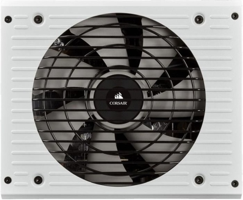 Блок питания Corsair 850W White Series™ RM850x CP-9020156-EU фото 6