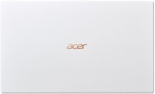 Ноутбук Acer Swift 7 SF714-52T-73BF NX.HB4ER.004 фото 8