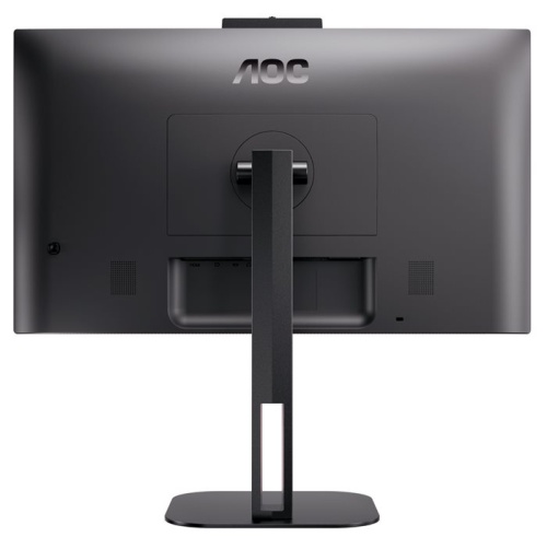 Монитор AOC 24V5CW Black Монитор AOC 24V5CW Black