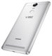 Смартфон Lenovo Vibe K5 Note A7020A48 32Gb серебристый PA330022RU