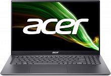 Ноутбук Acer Swift 3 SF316-51-79JK (NX.ABDER.00H)