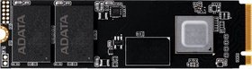  SSD M.2 A-DATA 2TB XPG GAMMIX S50 Lite Client SSD [AGAMMIXS50L-2T-CS]