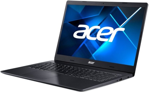 Ноутбук Acer Extensa 15 EX215-22-R53Z NX.EG9ER.00J фото 3