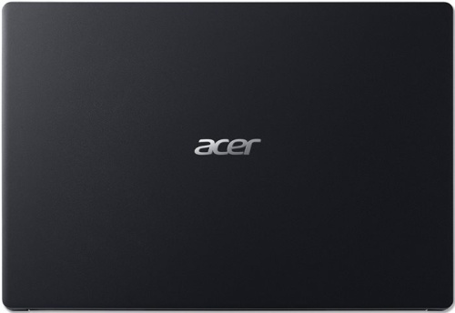 Ноутбук Acer Extensa 15 EX215-31-C1JG NX.EFTER.00F фото 8