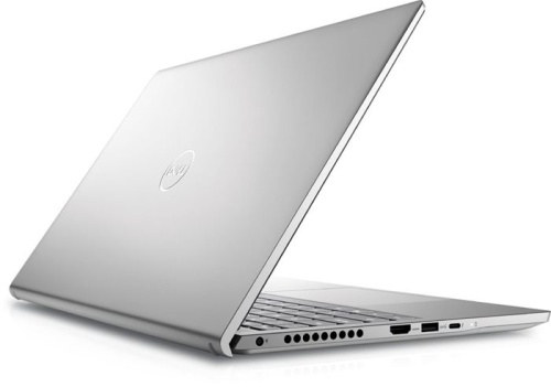 Ноутбук Dell Inspiron 7510 (7510-1267) фото 5