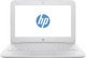  Hewlett Packard Stream 11-y010ur 2EQ24EA