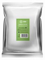 Тонер совместимый Cactus CS-THP1-10kg черный пакет 10000гр. CS-THP1-10KG