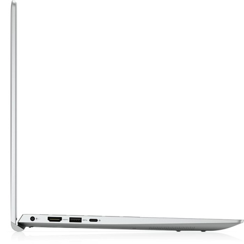 Ноутбук Dell Inspiron 5502 (5502-0318) фото 6