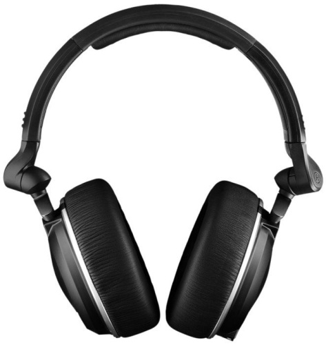 Наушники AKG K182 3103H00030 фото 3