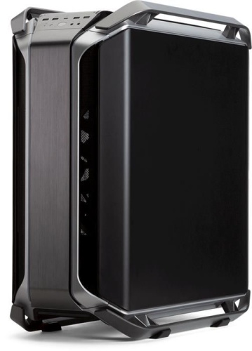 Корпус Bigtower Cooler Master COSMOS C700M MCC-C700M-MG5N-S00 фото 9