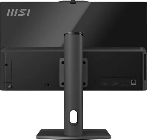 ПК (моноблок) MSI Pro Modern AM242P 12M-206RU [9S6-AE0711-206] фото 9