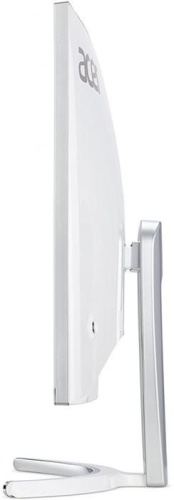 Монитор Acer ED273wmidx White UM.HE3EE.005 фото 4