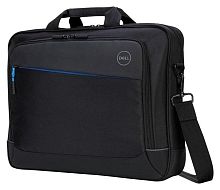 Сумка для ноутбука Dell Professional Briefcase 15 460-BCFK