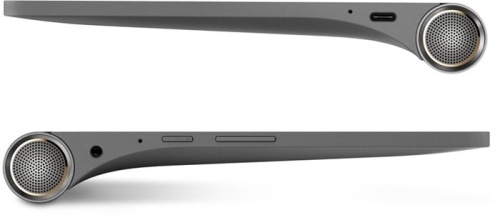 Планшет Lenovo Yoga Tablet YT-X705F (ZA3V0063RU) фото 10 Планшет Lenovo Yoga Tablet YT-X705F (ZA3V0063RU) фото 10