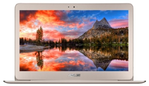 Ноутбук ASUS Zenbook UX305CA-FC157R 90NB0AA1-M03070