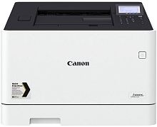 Цветной лазерный принтер Canon i-SENSYS LBP663Cdw 3103C008