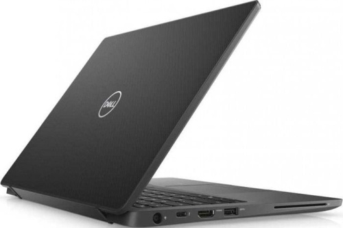 Ультрабук Dell Latitude 7300 7300-2644 фото 4