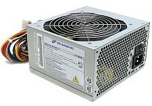 Блок питания FSP 550W ATX-550PNR