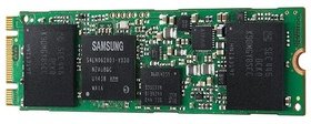  SSD M.2 Samsung 500 850 EVO MZ-N5E500BW