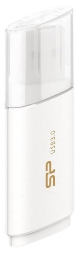 Накопитель USB flash Silicon Power 16ГБ Blaze B06 SP016GBUF3B06V1W