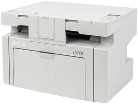   Hiper M-1005 (M-1005 (GR)) 