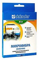 Чистящее средство Defender ECO CLN 30607