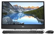 ПК (моноблок) Dell Inspiron AIO 3280 3280-7850