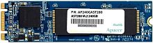 Накопитель SSD M.2 Apacer 240Gb AST280 AP240GAST280-1