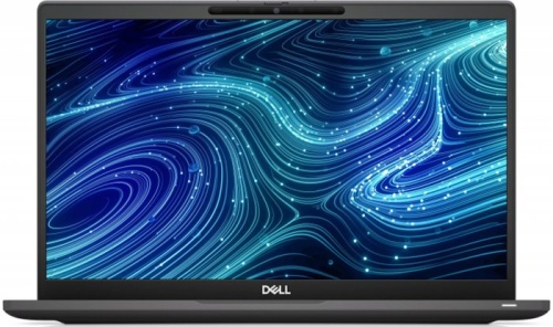 Ультрабук Dell Latitude 7320 7320-6527