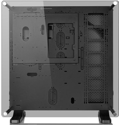 Корпус Bigtower Thermaltake Core P7 TG CA-1I2-00F1WN-00 фото 13 Корпус Bigtower Thermaltake Core P7 TG CA-1I2-00F1WN-00 фото 13