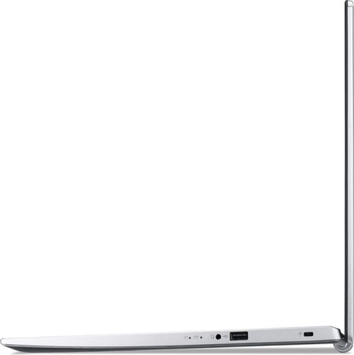 Ноутбук Acer Aspire 5 A517-52-51DR NX.A5BER.003 фото 7