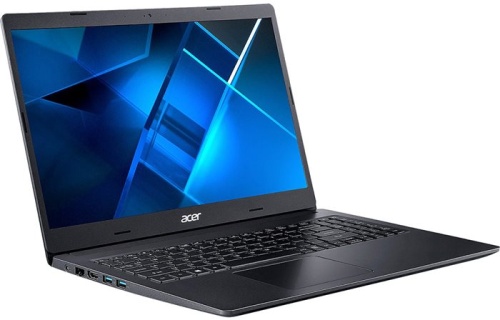 Ноутбук Acer Extensa EX215-22-R96B black NX.EG9ER.025 фото 2