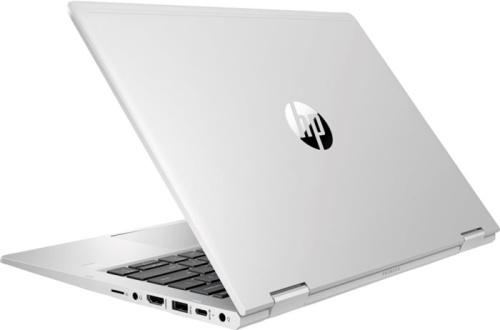 Ноутбук Hewlett Packard Probook x360 435 G8 (4B2P2EA) фото 5