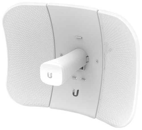 Точка доступа WiFI Ubiquiti LiteBeam 5AC Gen 2 LBE-5AC-GEN2-EU фото 2 Точка доступа WiFI Ubiquiti LiteBeam 5AC Gen 2 LBE-5AC-GEN2-EU фото 2
