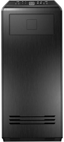 Корпус Bigtower be quiet! DARK BASE PRO 900 Black BGW11 фото 4 Корпус Bigtower be quiet! DARK BASE PRO 900 Black BGW11 фото 4