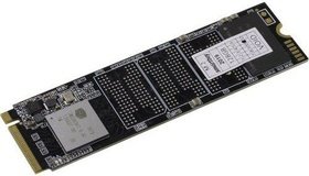  SSD M.2 Smart Buy 128GB SM63L SBSSD-128GT-SM63L-M2P4