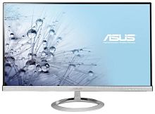 Монитор ASUS MX279H