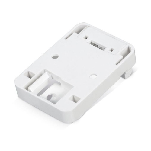 Фурнитура розетка Cabeus MB-1 фото 5