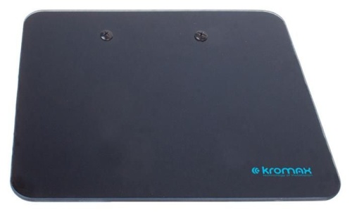 Кронштейн Kromax MICRO-MONO black