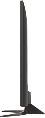 Телевизор ЖК LG 65UQ81009LC.ADKG темная медь 65UQ81009LC.ADGG фото 8 Телевизор ЖК LG 65UQ81009LC.ADKG темная медь 65UQ81009LC.ADGG фото 8