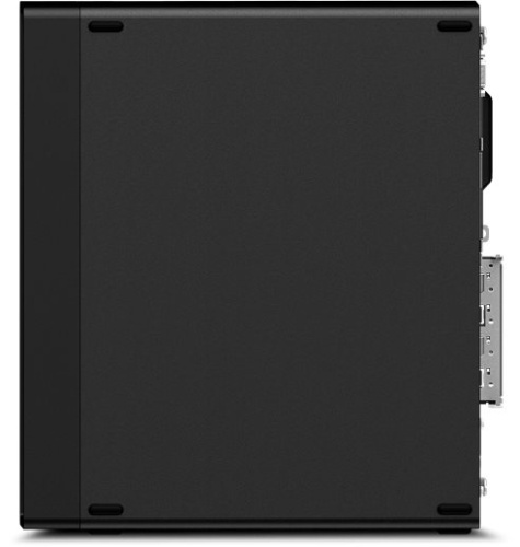 Рабочая станция Lenovo TS P340 SFF 30DK0032RU фото 7 Рабочая станция Lenovo TS P340 SFF 30DK0032RU фото 7