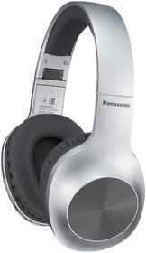  Panasonic RB-HX220BEES 