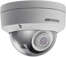 IP-видеокамера HIKVISION DS-2CD2183G0-IS (4MM)